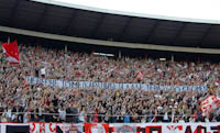 gal/2010-2011/CZ_sloboda/_thb_delije07.jpg