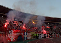 gal/2010-2011/CZ_sloboda/_thb_delije08.jpg