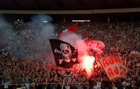 gal/2010-2011/CZ_sloboda/_thb_delije09.jpg