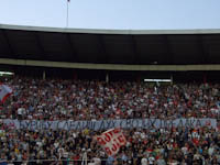 gal/2010-2011/CZ_sloboda/_thb_delije10.jpg