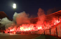 gal/2010-2011/CZ_sloboda/_thb_delije11.jpg