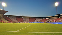 gal/2010-2011/CZ_slovan/_thb_delije01.jpg