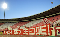 gal/2010-2011/CZ_slovan/_thb_delije02.jpg