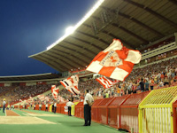 gal/2010-2011/CZ_slovan/_thb_delije03.jpg
