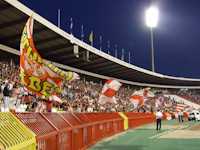 gal/2010-2011/CZ_slovan/_thb_delije04.jpg