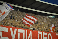 gal/2010-2011/CZ_slovan/_thb_delije05.jpg