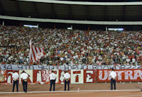 gal/2010-2011/CZ_slovan/_thb_delije06.jpg