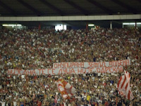 gal/2010-2011/CZ_slovan/_thb_delije07.jpg