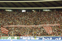 gal/2010-2011/CZ_slovan/_thb_delije08.jpg