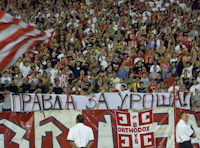 gal/2010-2011/CZ_slovan/_thb_delije09.jpg