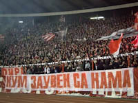 gal/2010-2011/CZ_smederevo/_thb_delije02.jpg