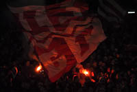 gal/2010-2011/CZ_smederevo/_thb_delije03.jpg