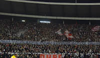 gal/2010-2011/CZ_smederevo/_thb_delije04.jpg