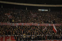 gal/2010-2011/CZ_smederevo/_thb_delije05.jpg