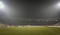 gal/2010-2011/CZ_smederevo/_thb_delije06.jpg