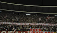 gal/2010-2011/CZ_smederevo/_thb_delije07.jpg
