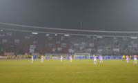 gal/2010-2011/CZ_smederevo/_thb_delije08.jpg