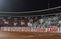 gal/2010-2011/CZ_smederevo/_thb_delije09.jpg