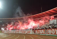 gal/2010-2011/CZ_smederevo/_thb_delije10.jpg
