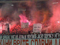 gal/2010-2011/CZ_smederevo/_thb_delije11.jpg