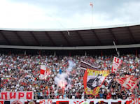 gal/2010-2011/CZ_spartak/_thb_delije01.jpg