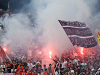 gal/2010-2011/CZ_spartak/_thb_delije02.jpg
