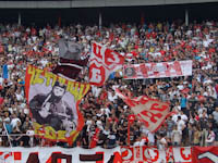 gal/2010-2011/CZ_spartak/_thb_delije03.jpg