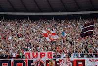 gal/2010-2011/CZ_spartak/_thb_delije04.jpg