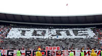 gal/2010-2011/CZ_spartak/_thb_delije05.jpg