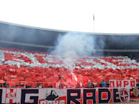 gal/2010-2011/CZ_spartak/_thb_delije06.jpg