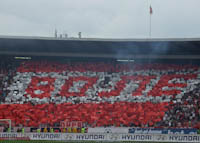 gal/2010-2011/CZ_spartak/_thb_delije07.jpg