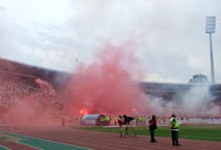 gal/2010-2011/CZ_spartak/_thb_delije08.jpg