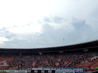 gal/2010-2011/CZ_spartak/_thb_delije09.jpg