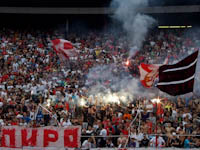gal/2010-2011/CZ_spartak/_thb_delije10.jpg