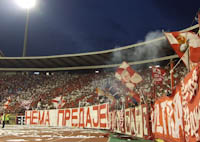 gal/2010-2011/CZ_ventspils/_thb_delije05.jpg
