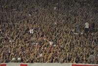gal/2010-2011/CZ_ventspils/_thb_delije06.jpg