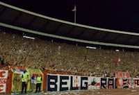 gal/2010-2011/CZ_ventspils/_thb_delije08.jpg