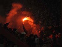 gal/2010-2011/CZ_vojvodina/_thb_delije01.jpg