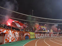 gal/2010-2011/CZ_vojvodina/_thb_delije02.jpg