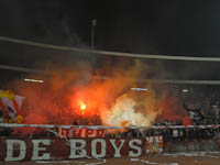gal/2010-2011/CZ_vojvodina/_thb_delije03.jpg