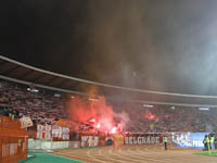 gal/2010-2011/CZ_vojvodina/_thb_delije04.jpg