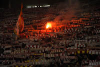 gal/2010-2011/CZ_vojvodina/_thb_delije05.jpg