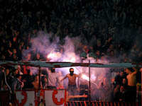 gal/2010-2011/CZ_vojvodina/_thb_delije06.jpg
