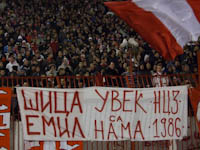 gal/2010-2011/CZ_vojvodina/_thb_delije07.jpg