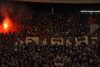 gal/2010-2011/CZ_vojvodina/_thb_delije08.jpg