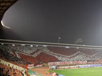 gal/2010-2011/CZ_vojvodina/_thb_delije09.jpg