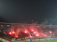 gal/2010-2011/CZ_vojvodina/_thb_delije10.jpg