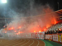 gal/2010-2011/CZ_vojvodina/_thb_delije12.jpg