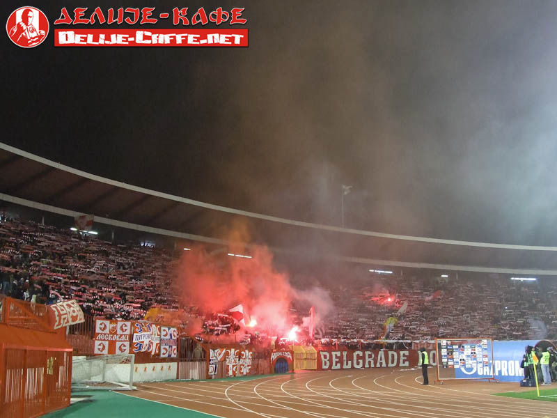gal/2010-2011/CZ_vojvodina/delije04.jpg