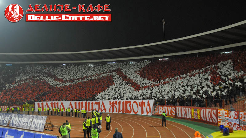 gal/2010-2011/CZ_vojvodina/delije11.jpg